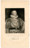 Frederick Duke of York & Albany 9631 Phillips Jenkins small-100.png